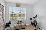 3425 Cancun Ct - Photo 30