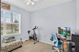 3425 Cancun Ct - Photo 31