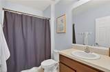 3425 Cancun Ct - Photo 32