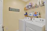 3425 Cancun Ct - Photo 33
