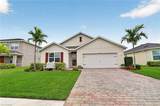 3425 Cancun Ct - Photo 34
