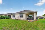 3425 Cancun Ct - Photo 35