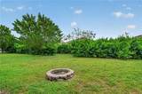 3425 Cancun Ct - Photo 36