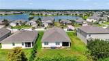 3425 Cancun Ct - Photo 37