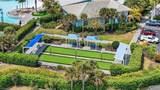 3425 Cancun Ct - Photo 38