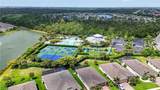 3425 Cancun Ct - Photo 39