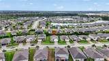 3425 Cancun Ct - Photo 4