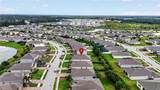 3425 Cancun Ct - Photo 5