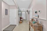 3425 Cancun Ct - Photo 6
