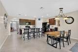 3425 Cancun Ct - Photo 8