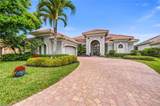 14512 Lieto Ln - Photo 1