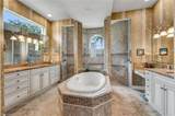 14512 Lieto Ln - Photo 10
