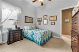 14512 Lieto Ln - Photo 11