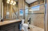 14512 Lieto Ln - Photo 12