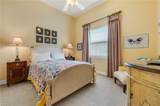 14512 Lieto Ln - Photo 13