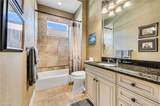 14512 Lieto Ln - Photo 14