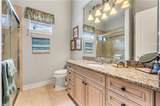 14512 Lieto Ln - Photo 15