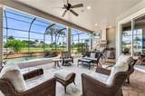 14512 Lieto Ln - Photo 16