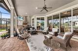 14512 Lieto Ln - Photo 17