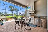 14512 Lieto Ln - Photo 18