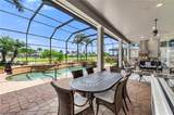 14512 Lieto Ln - Photo 19