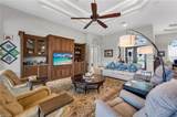14512 Lieto Ln - Photo 2