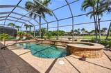 14512 Lieto Ln - Photo 20