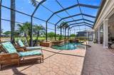 14512 Lieto Ln - Photo 21