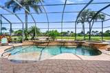 14512 Lieto Ln - Photo 22