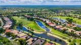 14512 Lieto Ln - Photo 23