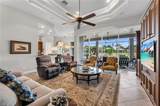 14512 Lieto Ln - Photo 3