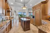 14512 Lieto Ln - Photo 4