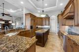 14512 Lieto Ln - Photo 5