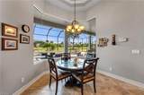 14512 Lieto Ln - Photo 6