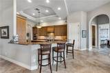 14512 Lieto Ln - Photo 7
