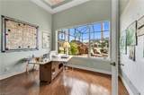 14512 Lieto Ln - Photo 8