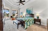 14512 Lieto Ln - Photo 9
