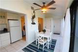 611 Palm Ave - Photo 14