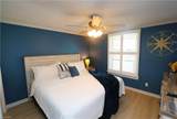 611 Palm Ave - Photo 15