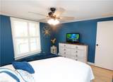 611 Palm Ave - Photo 16