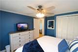 611 Palm Ave - Photo 17