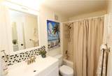 611 Palm Ave - Photo 18