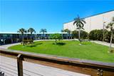 611 Palm Ave - Photo 20