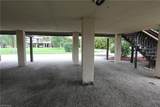 611 Palm Ave - Photo 27