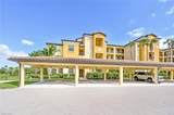 9834 Giaveno Cir - Photo 1