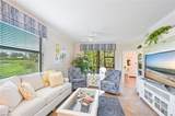 9834 Giaveno Cir - Photo 10