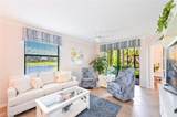 9834 Giaveno Cir - Photo 11