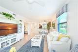 9834 Giaveno Cir - Photo 12