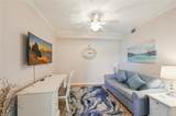 9834 Giaveno Cir - Photo 13