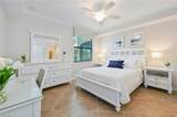 9834 Giaveno Cir - Photo 14